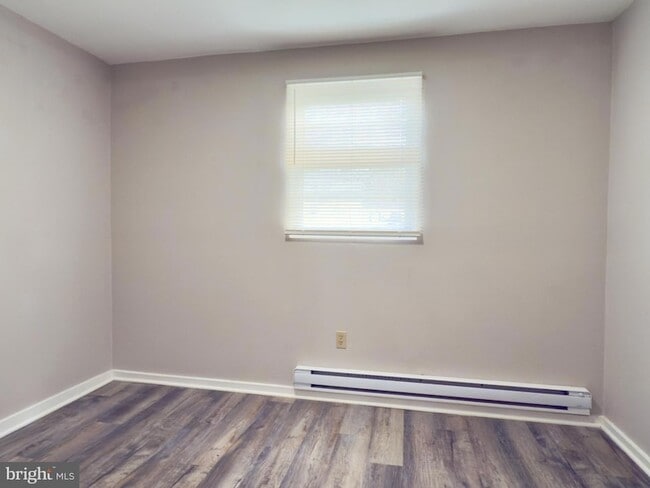 Building Photo - 31 Union St