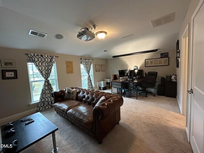 Building Photo - 1028 Topland Ct