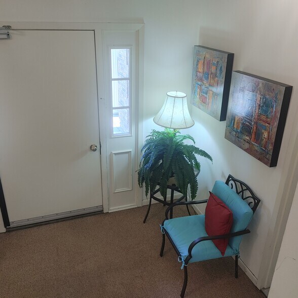 Building Photo - 1276 Robbins Run Ct
