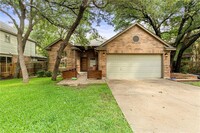 Building Photo - 7510 Lobelia Dr