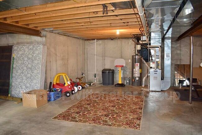 Building Photo - 1538 Manchester Dr