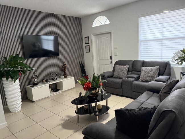 Primary Photo - 22522 SW 109th Passage