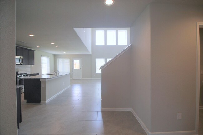 Building Photo - 29607 Kettle Creek Ct