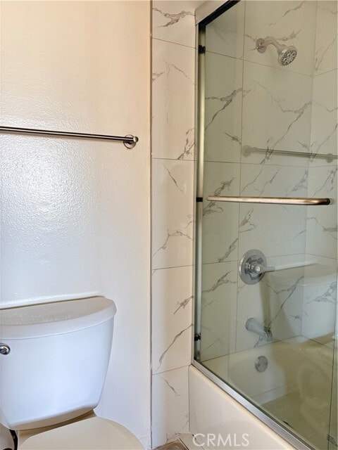 Building Photo - 331 S New Ave