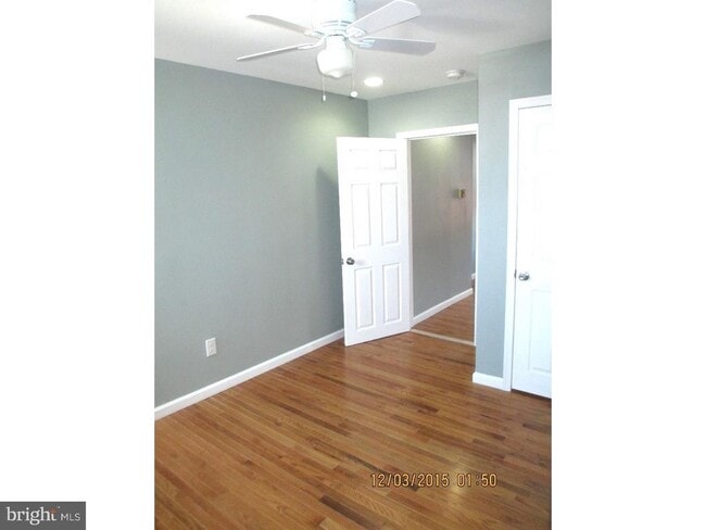 Building Photo - 2124 S 15th St