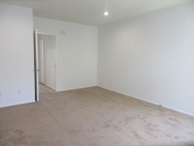 Building Photo - Duggan Property Management, Inc presents  *Reduced*  Independence Ave. Condo.
