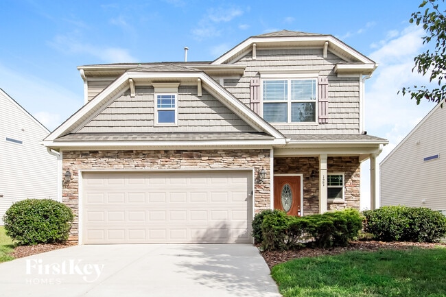 Building Photo - 127 Wintergreen Ct