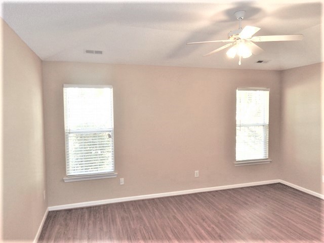 Building Photo - 1720 Silverberry Court