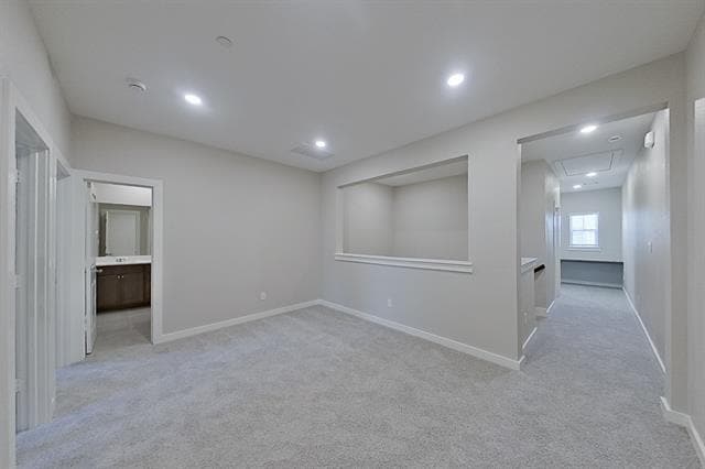 Building Photo - 5428 Sandstone Dr