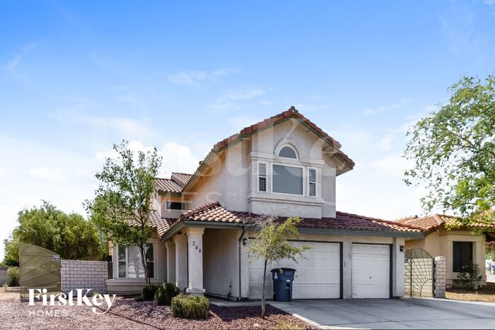 Building Photo - 344 Templeton Dr
