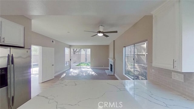 Building Photo - 2680 Via Corazon Dr