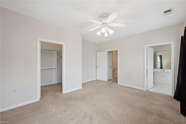 Building Photo - 2412 Wessington Dr