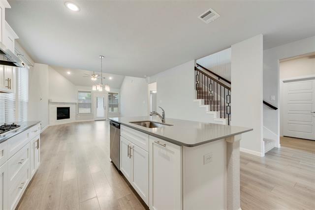 Building Photo - 1412 Monarch Trl