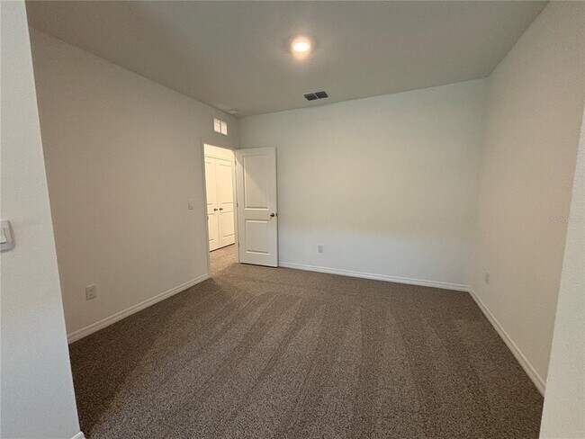 Building Photo - 17254 Ashe Juniper Ln