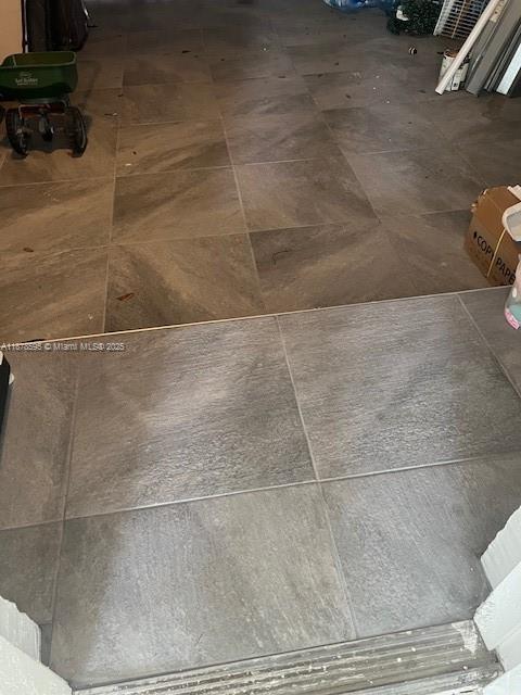 Building Photo - 1298 NW 192nd Terrace