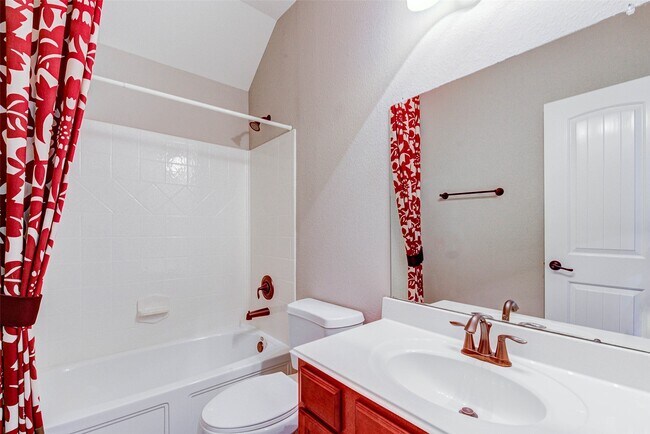 Building Photo - 15003 Telge Lake Trail