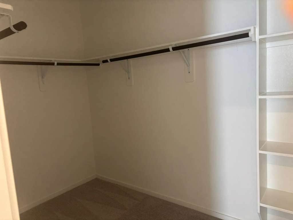 Building Photo - 6714 Violet Clover Ave