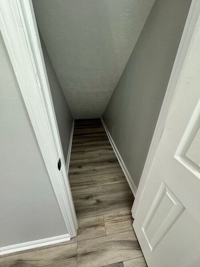 Building Photo - !!!WARNING: AVOID SCAMS CONFIRM RENTAL AT ...