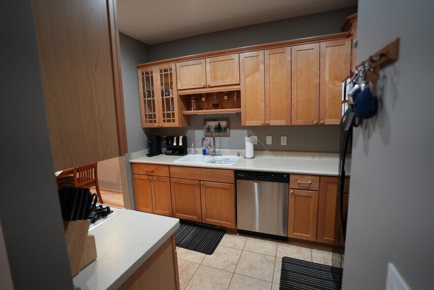 Building Photo - 54 Wood Brook Way