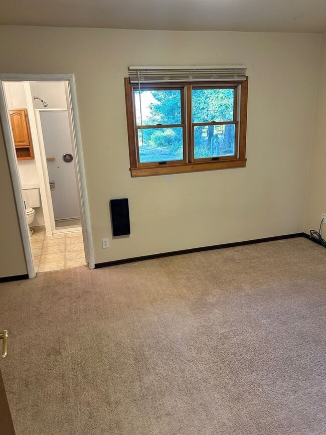 Building Photo - North County Lynden Home for Rent