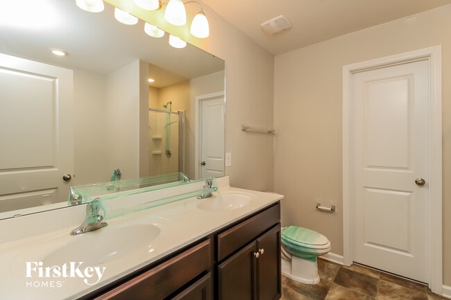 Building Photo - 654 Affirmed Dr