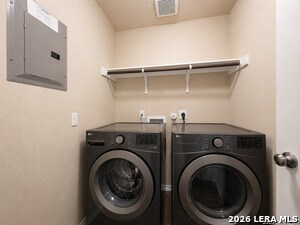 Building Photo - 8510 Terlingua Cv