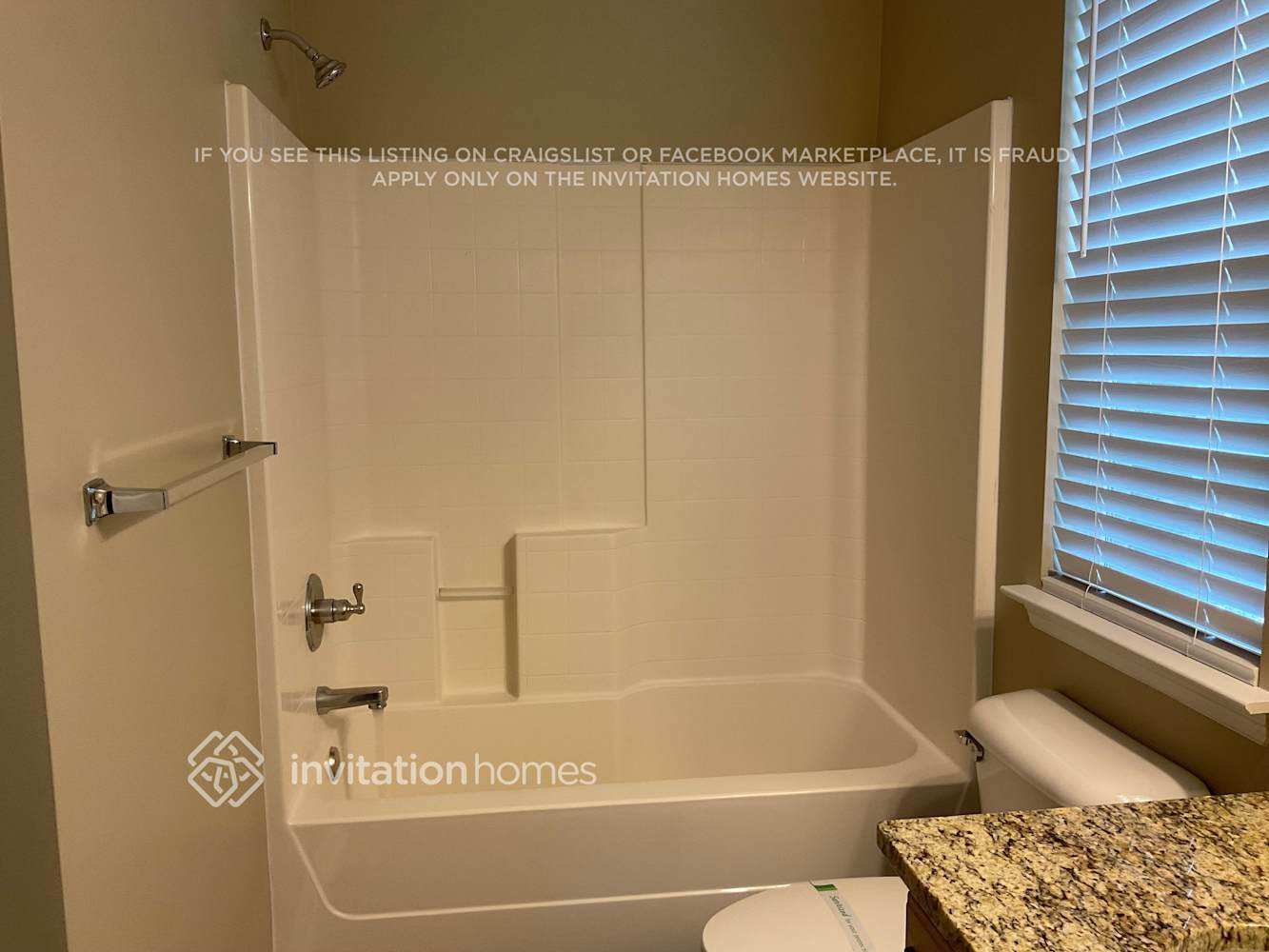 Building Photo - 6975 Calderwood Dr