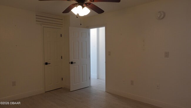 Building Photo - 935 S Atlantic Ave