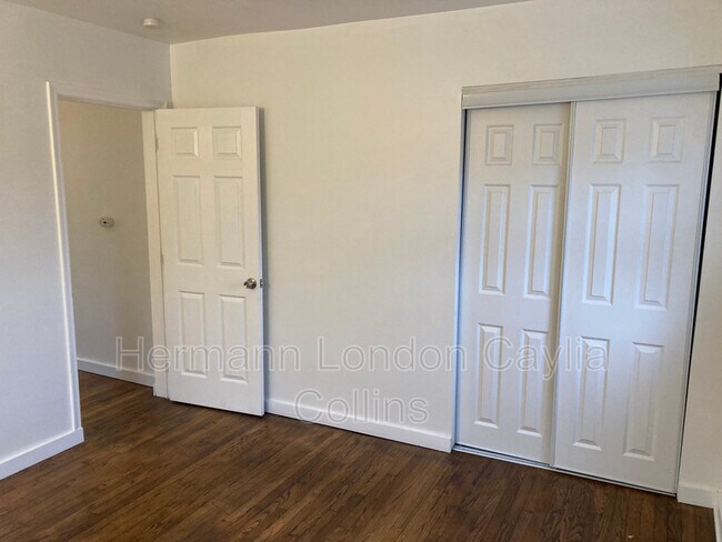 Building Photo - 4126 N Lindbergh Blvd