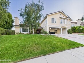 Building Photo - 29650 Kimberly Dr