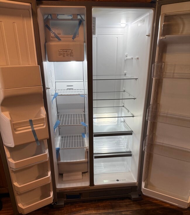 Building Photo - 62 Oakmont Dr