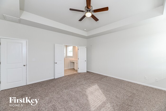Building Photo - 405 Ribiero Dr