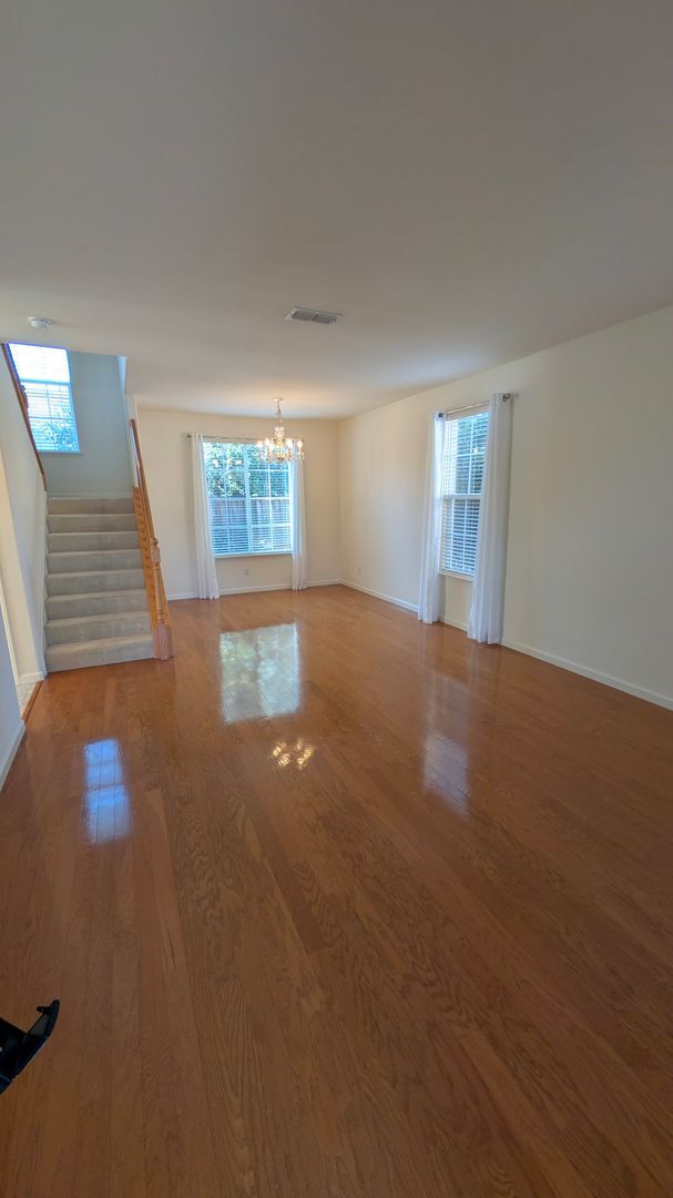 Building Photo - 4-Bedroom Danville Home in Quiet Cul-De-Sac | Prime Tassajara Location Top Schools