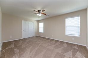 Building Photo - 16706 Lark Bunting Ln