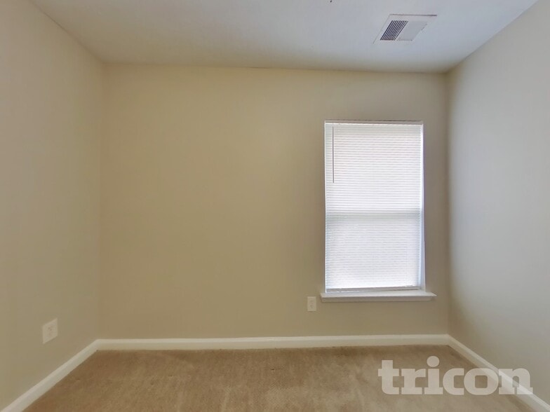 Building Photo - 5524 Somervale Ct