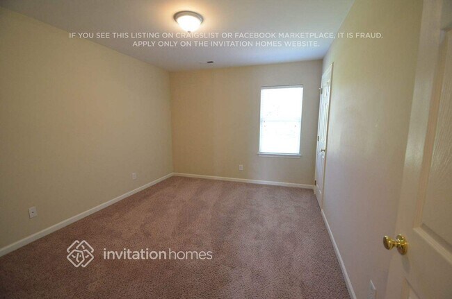 Building Photo - 4418 Chadsworth Ct