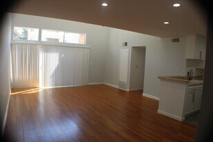 Building Photo - 5700 Etiwanda Ave