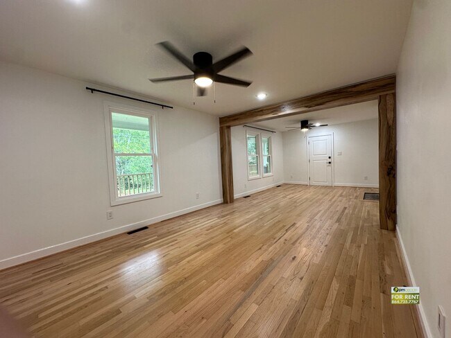 Building Photo - 123 Oneal Rd
