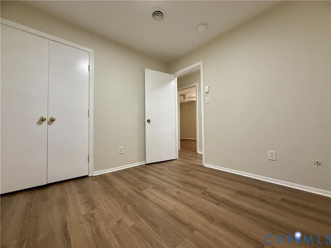 Building Photo - 10513 Sunne Ct