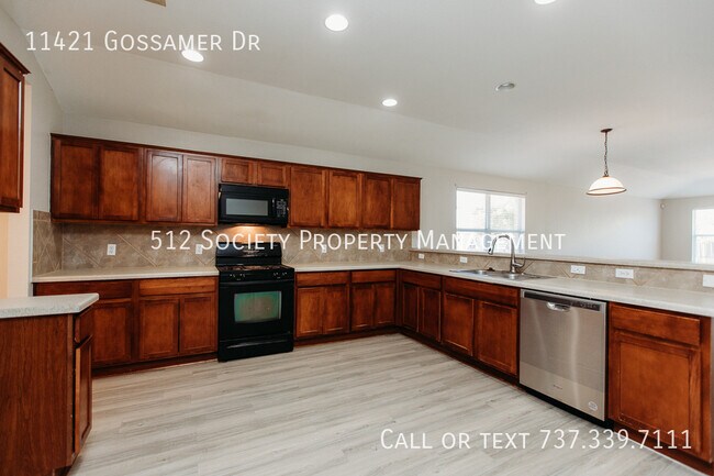 Building Photo - 11421 Gossamer Dr