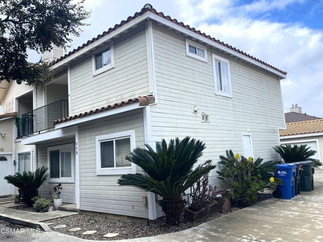 Building Photo - 117 Sunset Dr