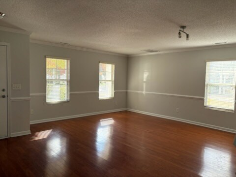 Building Photo - 125 Belmont Ridge Dr