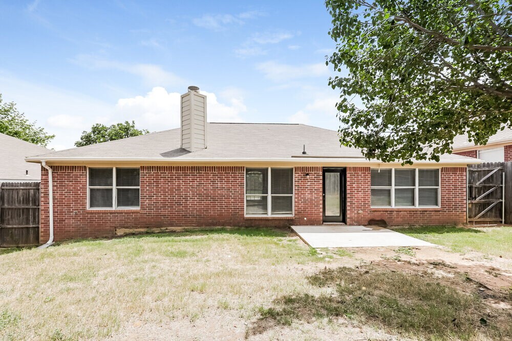 Building Photo - 613 Fawn Meadow Trail