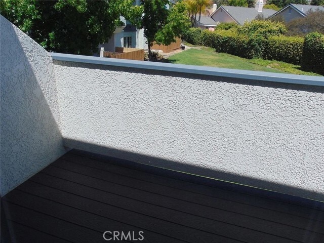 Building Photo - 1031 Southwood Dr