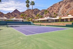 Building Photo - 77765 Cottonwood Cove
