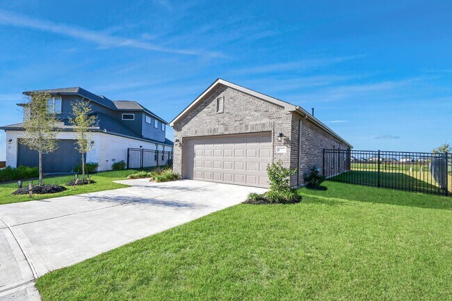 Building Photo - 1472 Sundown Gln Ln