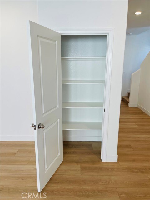 Building Photo - 30310 Wild Oat St