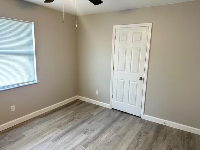 Building Photo - 4100 N Ocoee St