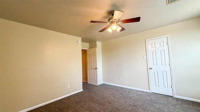 Building Photo - 5127 Prosperity Cir