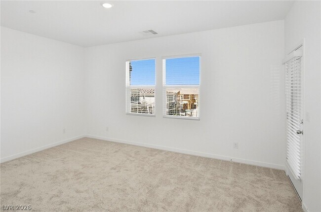 Building Photo - 254 Walsh Peak Ave